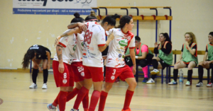 soccer altamura 2023-24 serie b