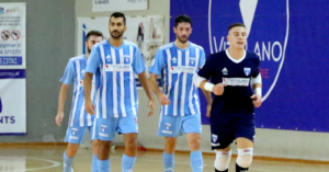 vitulano-manfredonia-2023-24