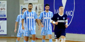 vitulano-manfredonia-2023-24