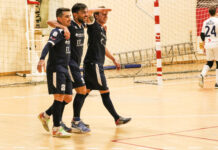 Alta Futsal