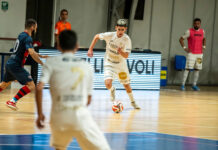 Audace Monopoli