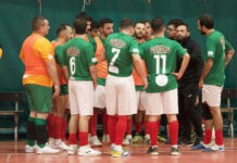 Audax Rutigliano