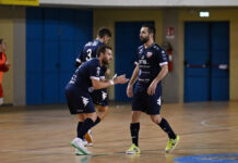 Bulldog Capurso