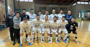 Castellana