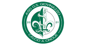 Giovinazzo