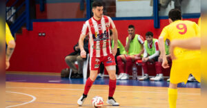 aquile molfetta