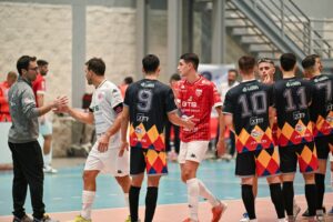 capurso-itria-seriea2-elite