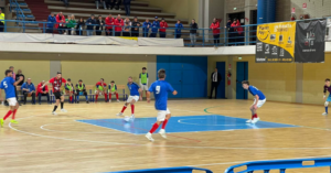 futsal-barletta-cus-foggia-final-four