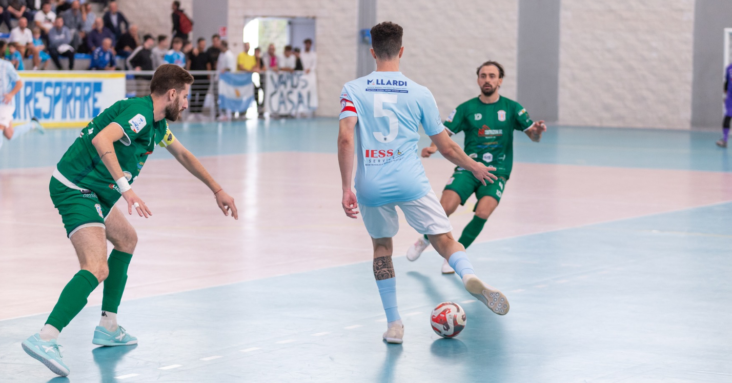 sammichele-palo-serie-a2-2023-24
