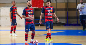 Taranto