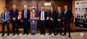 240313_CONFERENZA_BASILICATA-001