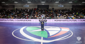 coppa-italia-basilicata-2024