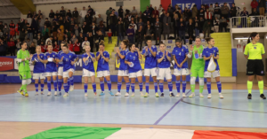 italia-femminile-marzo-2024