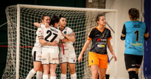 bitonto-vip-coppa-italia-18-aprile-2024