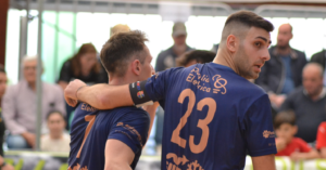 carovigno-playoff-serie-c1-13-aprile-2024