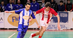 futsal barletta-andria-playoff-c1-2024