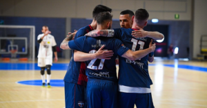 new-taranto-a2-elite-13-aprile-2024