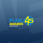 puglia5-awards-2023-2024