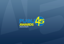 puglia5-awards-2023-2024