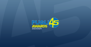 puglia5-awards-2023-2024