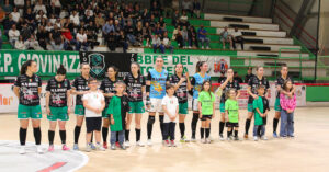 Bitonto