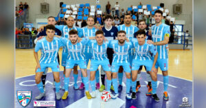 Manfredonia