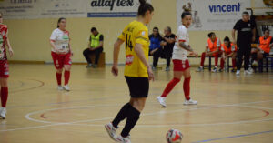 Soccer_Virtus