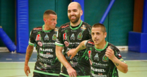 bitonto-playoff-serie-a2-2024