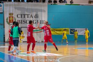 castellana-diaz-playoff-serie-b