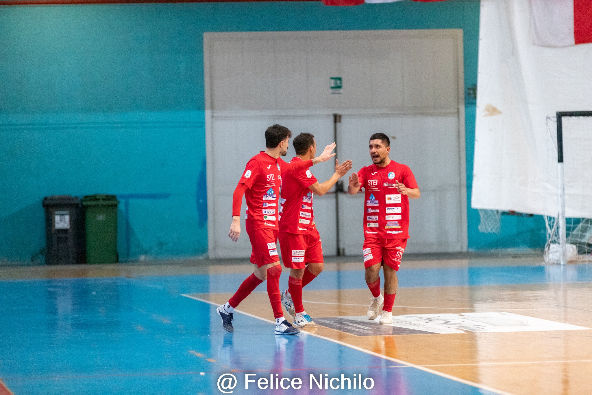 castellana-playoff-serie-b-2024