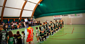 futsal-bitonto
