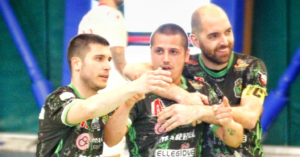 futsal-bitonto-playoff-serie-a2-11-maggio-2024