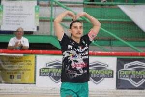 lucileia-bitonto-kick-off-11-maggio-2024