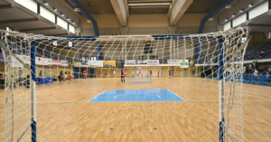 porta-futsal