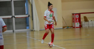 soccer-altamura