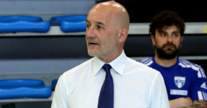 david-ceppi-serie-a-2024-25