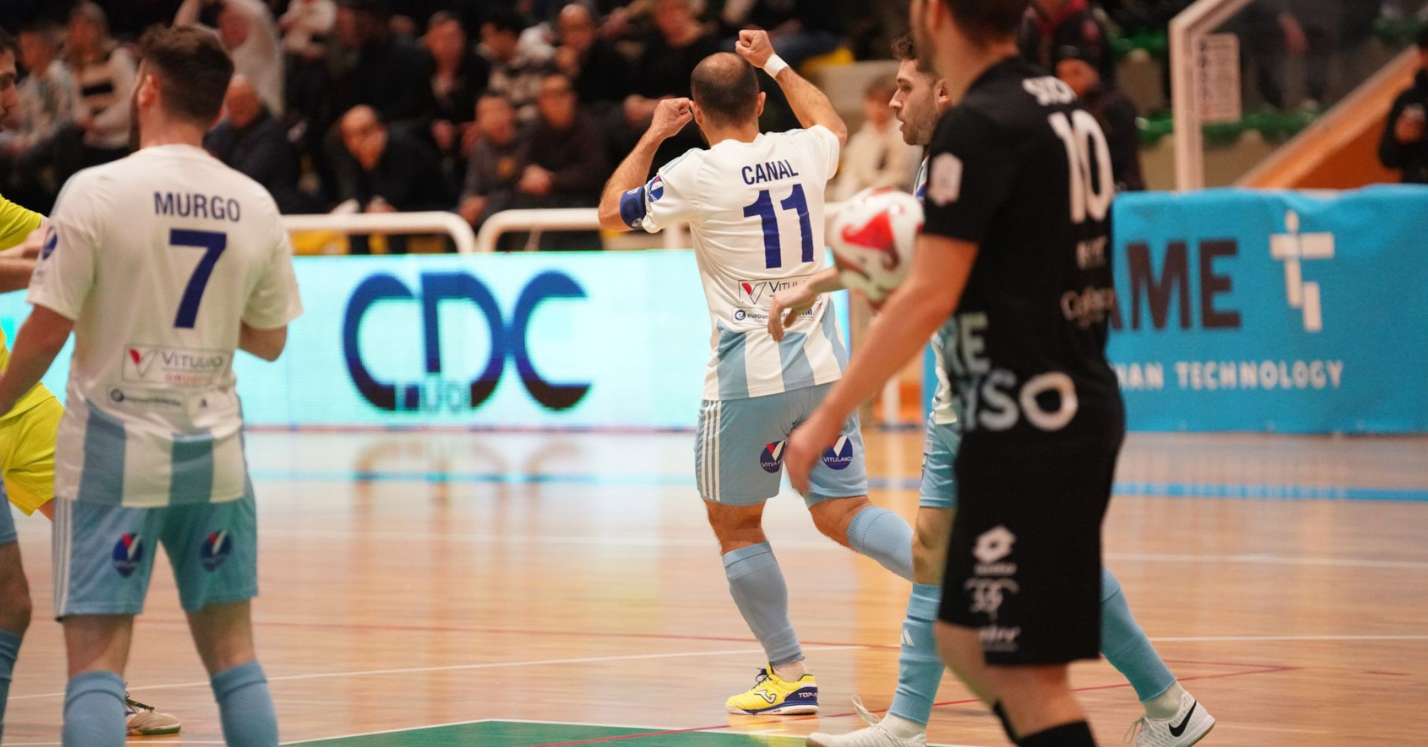 came-manfredonia-15-febbraio-2025