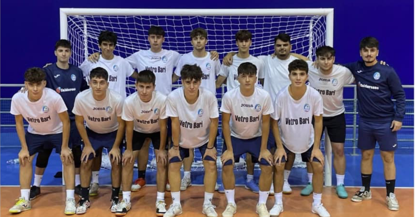 castellana-under-19