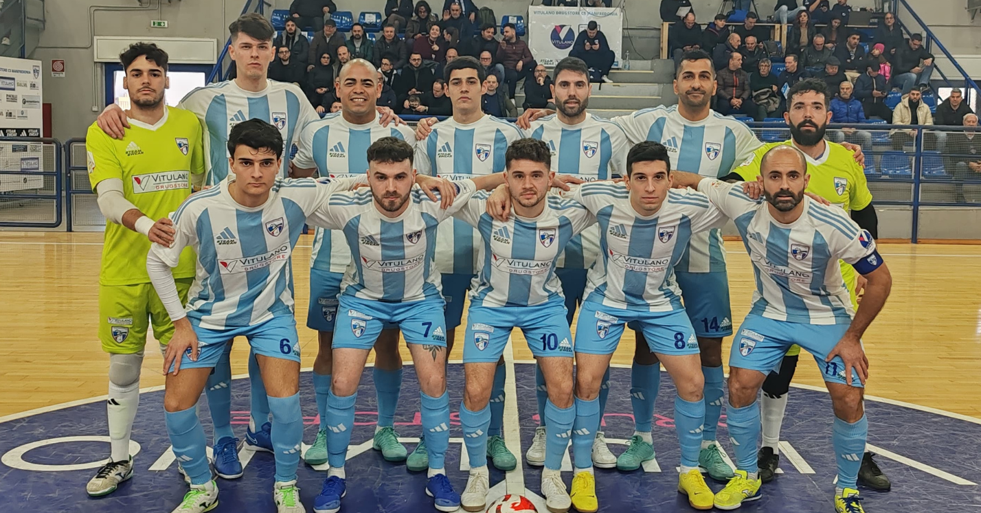 manfredonia-eboli-22-febbraio-2025
