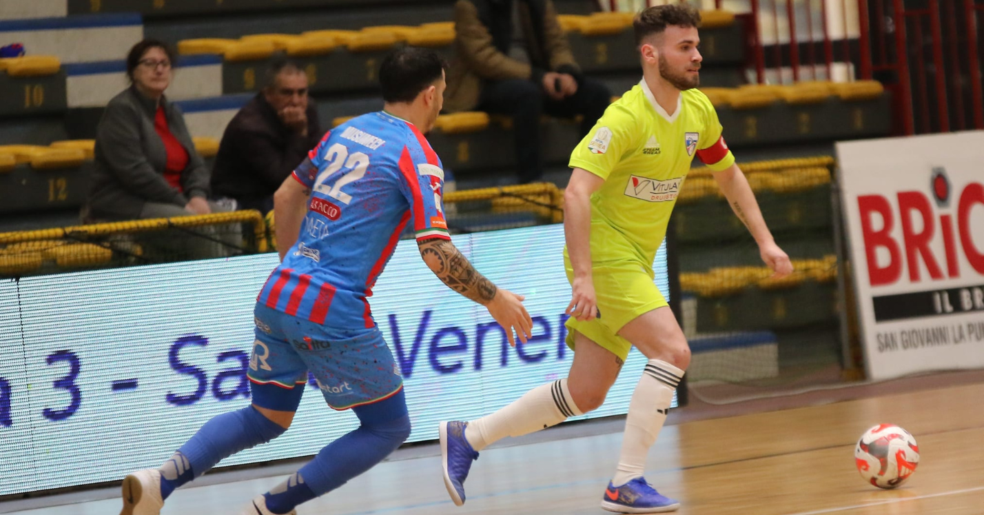 meta-catania-manfredonia-11-febbraio-2025