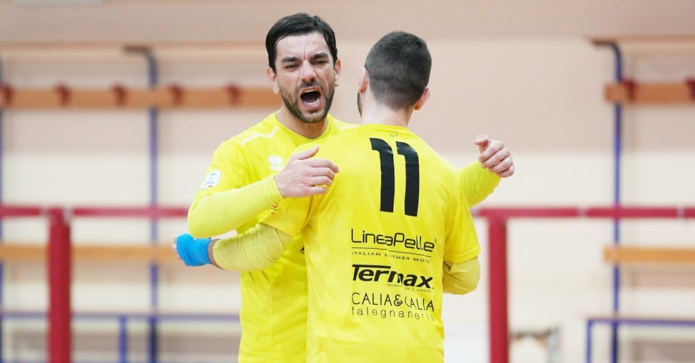 alta-futsal-15-marzo-2025