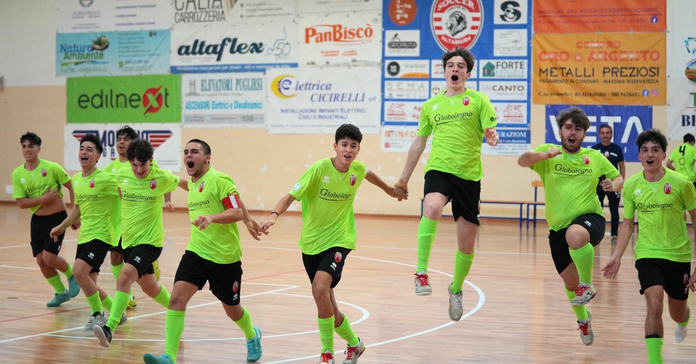 alta-futsal-under-19-2025