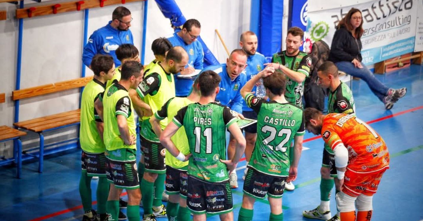 futsal-bitonto-15-marzo-2025