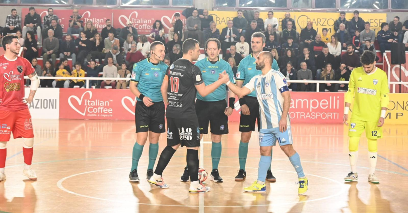 petrarca-manfredonia-15-marzo-2025