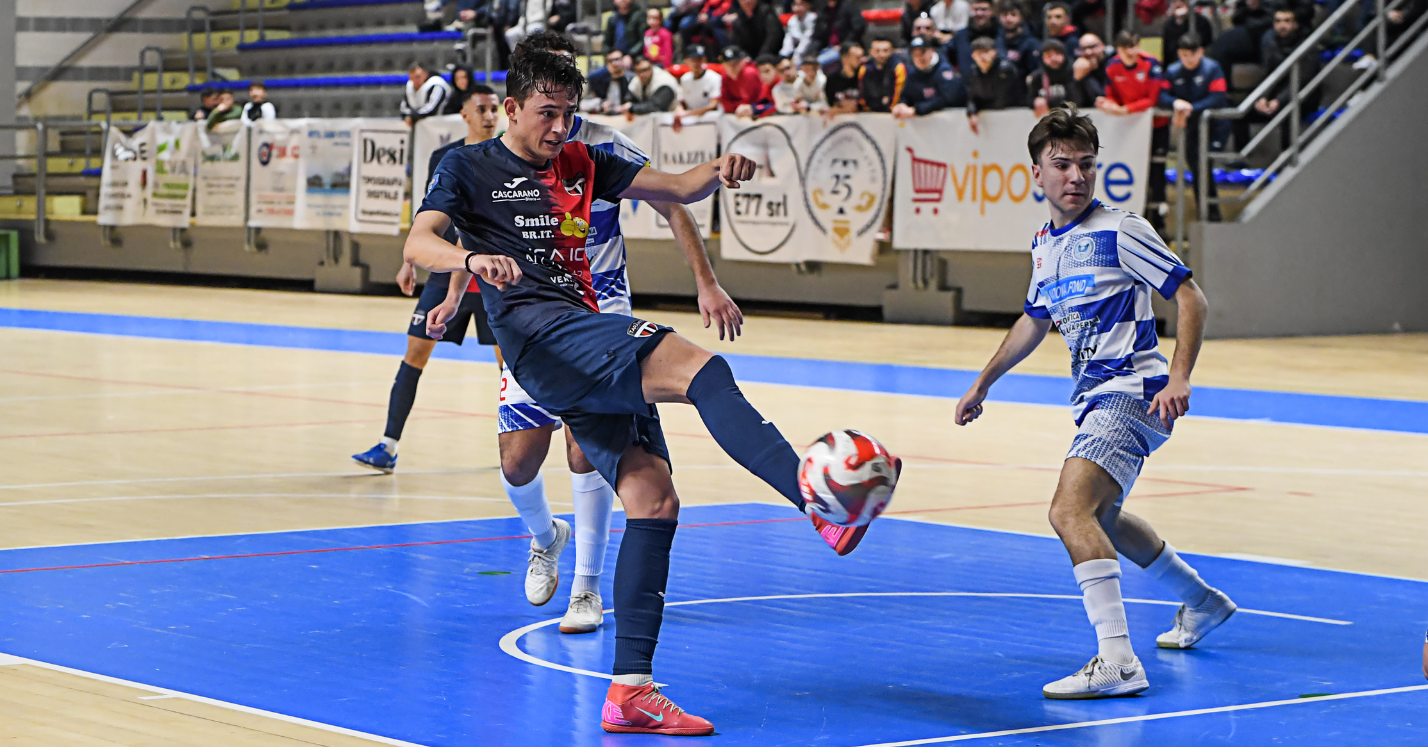 taranto-mascalucia-15-marzo-2025