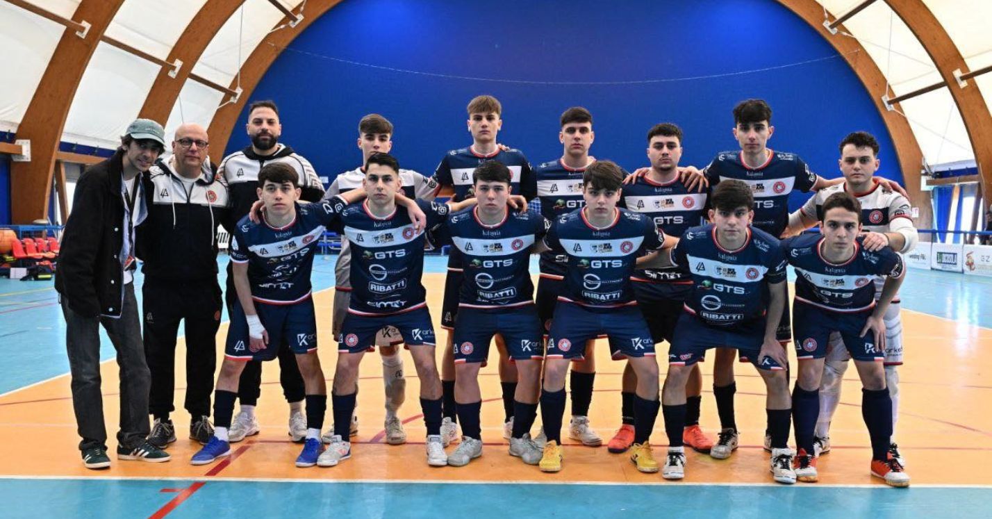 capurso-u19-playoff-2025