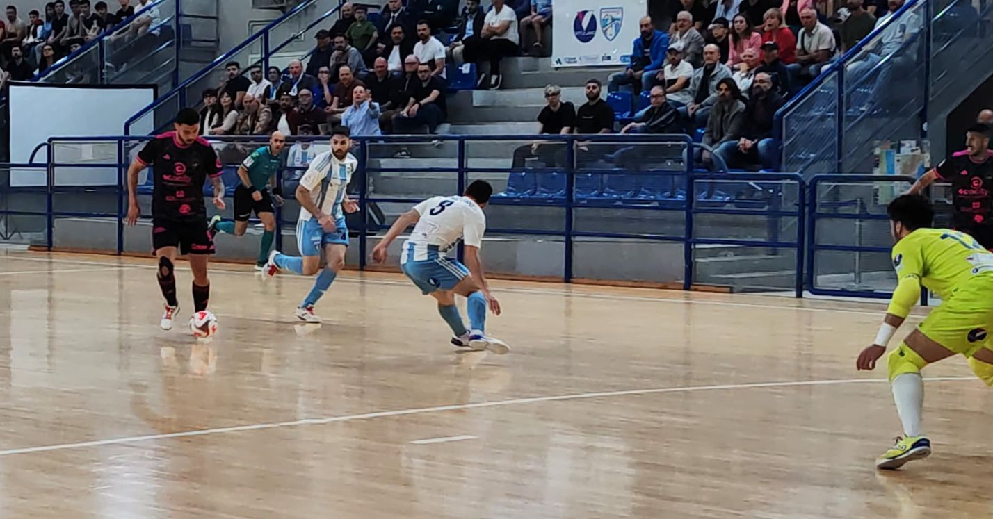 manfredonia-genzano-11-maggio-2025