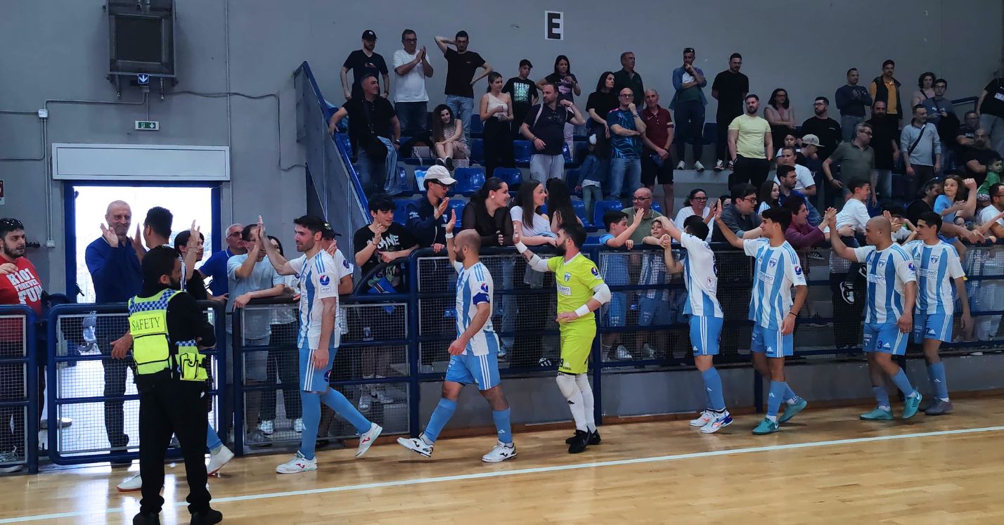 manfredonia-sala-consilina-3-maggio-2025