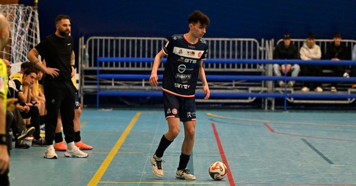 petronella-capurso-u19