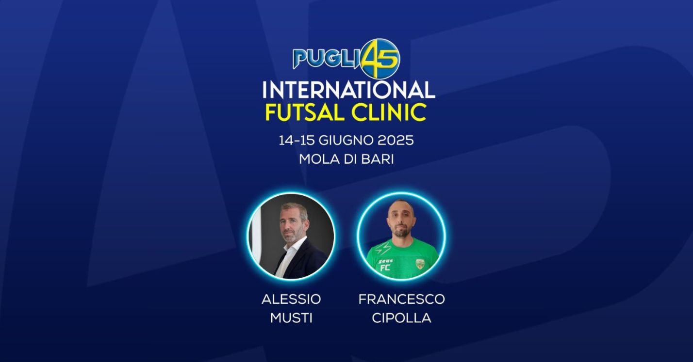 puglia5-futsal-clinic-2025